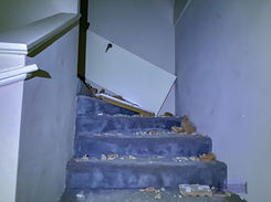 Nedlands 16 Betty House