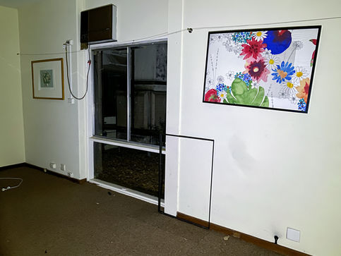 13 - UWA Neurocognitive Development Unit Demolition