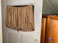 Bayswater Antique House