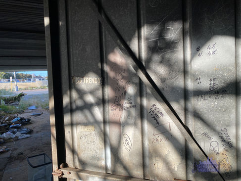 Balcatta Amelia 204 DOC House