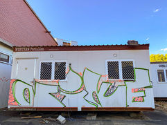 05 - Herbarium Western Australia