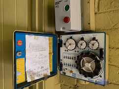 Attadale 492 Canning Highway House