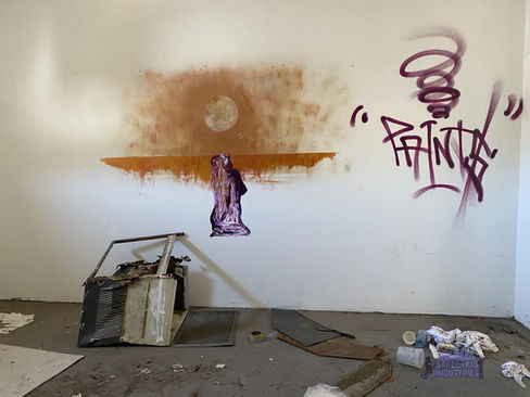 Bayswater HB Brady Plaster Warehouse - Day Photos