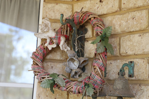 04 - Scarborough Brighton House.jpg