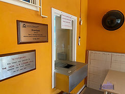 32 - Riverbank Prison Caversham.JPG