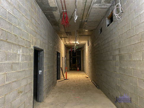 Inglewood Brightwater Aged Care