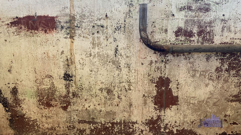 Bickley Battery - CD Bop & CASL Directing Station