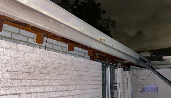 Dianella Alexander Duplex Units