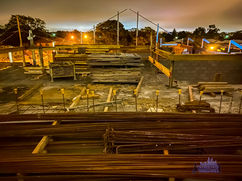 Mount Lawley Clifton & Central