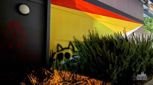 Applecross Chicken Treat - 882 Canning Highway