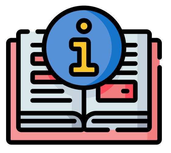 Resources