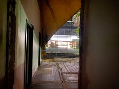 03 - South Perth Reno House.jpg