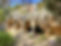 02 - Waugal Cave