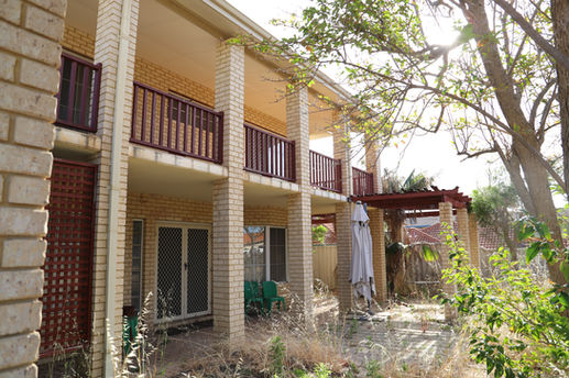 02 - Scarborough Brighton House.jpg