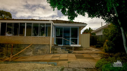 Dianella 20 Gifford Way House