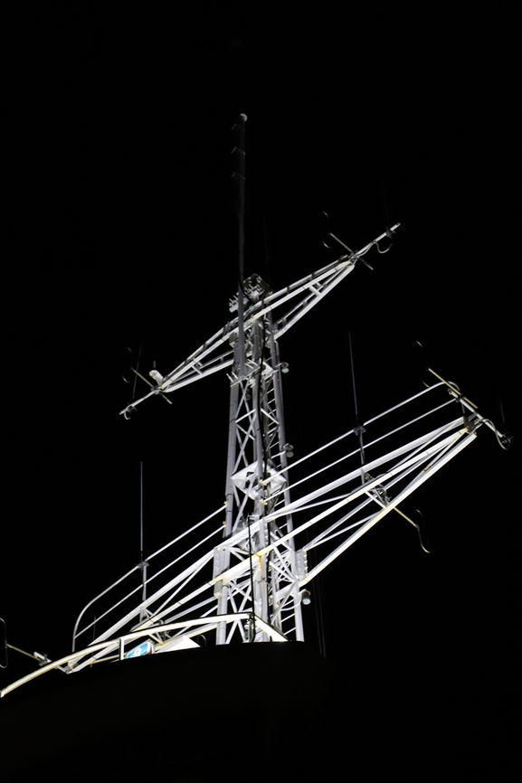 Fremantle Sea Rescue