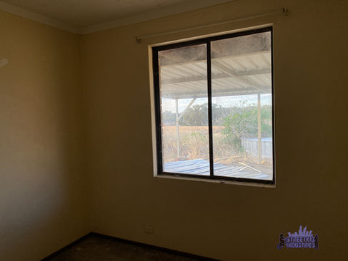 Hope Valley 58a Sayer House