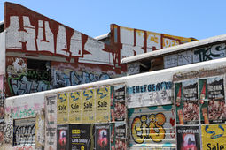 07 - West Perth Mechanic Centre.jpg