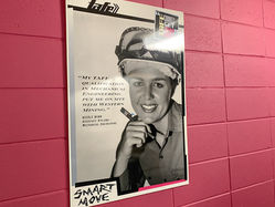 21 - Beaconsfield Challenger TAFE.jpg