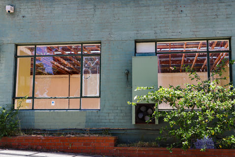 Burswood Goodwood 104-106 Warehouse