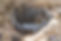 05 - Black Hill - Anti-Aircraft LMG Emplacement.JPG