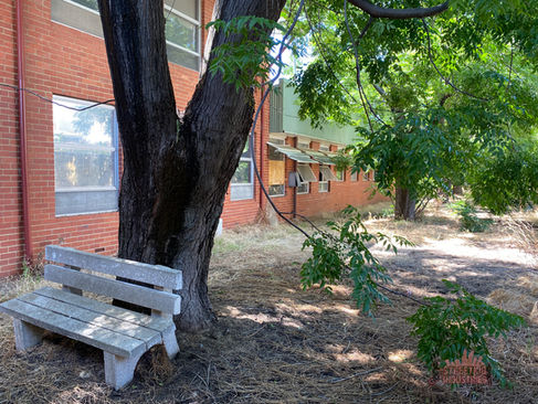 Subiaco TAFE