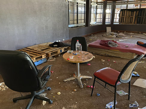 07 - Mirrabooka Northwood Ale House.jpg