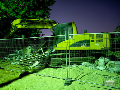 Dianella The Strand 253 House