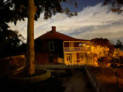 24 - Nedlands Hillway Feng Shui Mansion.jpg