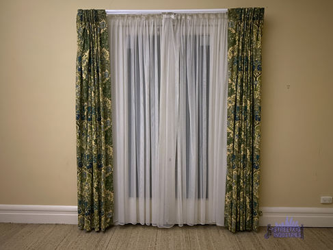 Nedlands Cooper House