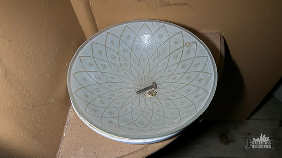 Applecross Tweeddale 76 House