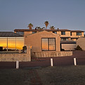 05 - Scarborough Sandpiper Holiday Units.JPG