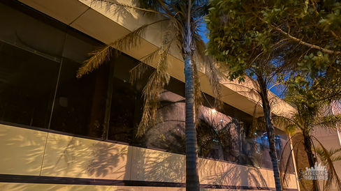 West Perth 678 Murray Street (Nobel House)