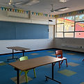 58 - Newman Junior College Floreat (Marian Campus).JPG