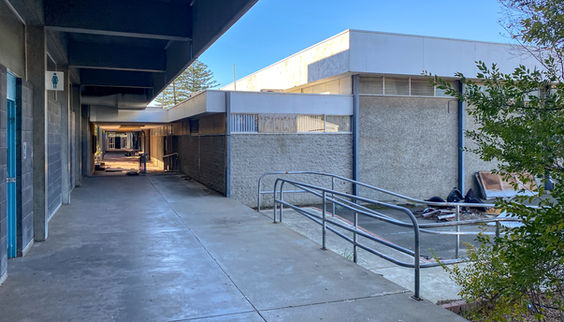 09 - Beaconsfield Challenger TAFE.jpg