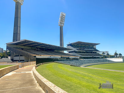 WACA Ground