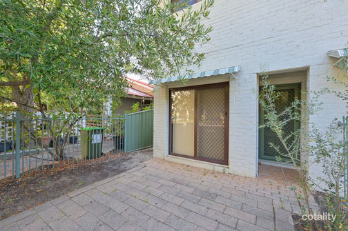 Crawley 57 Fairway (LJ Hooker Commercial Perth - April 2021)