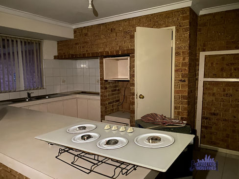 Hope Valley 52 Sayer House