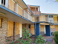 38 - Mt Lawley Next Step Drug & Alcohol Services