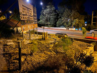 07 - Nedlands 95 Bloom Residences.jpg