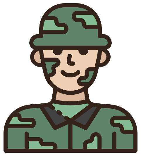 Military