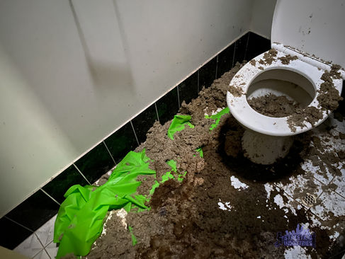 Hope Valley 56b Sayer House