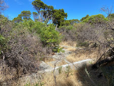05 - Woodman Point - Asiatic Quarters Internment Camp.jpg