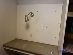 Nedlands Hillway Residences House