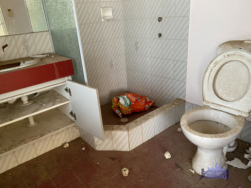 Hope Valley 56b Sayer House