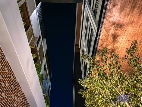 One Subiaco Apartments