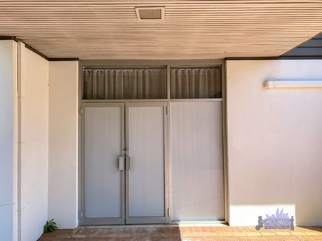 Chipper Funerals - Subiaco Elysian Residences