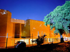 05 - Herbarium Western Australia