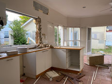 19 - Nedlands Tyrell House.jpg