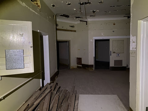 19 - Shenton Park Rehabilitation Hospital.jpg